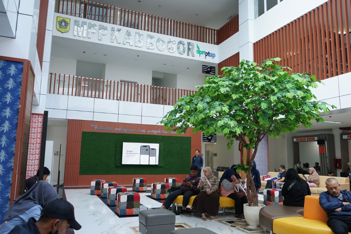 mpp